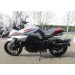 location moto Blois Suzuki Katana 1000 12351