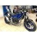 location moto Menton Suzuki SV 650 A2 12245