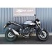 location moto Chambéry Suzuki SV 650 X 8658