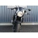 location moto Chambéry Suzuki SV 650 X 8660
