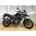 location moto Mulhouse Suzuki V-Strom DL 1050 12036