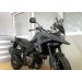 location moto Mulhouse Suzuki V-Strom DL 1050 12037