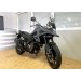 location moto Mulhouse Suzuki V-Strom DL 1050 12035