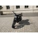 location moto Bordeaux Triumph Bonneville T100 13138