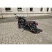 location moto Bordeaux Triumph Bonneville T100 13135