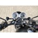 location moto Bordeaux Triumph Bonneville T100 13136