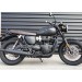 location moto Le Mans Triumph Bonneville T120 11723