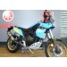 location moto Odos Yamaha tenere 700 11958