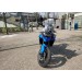 location moto Bordeaux Triumph Tiger 850 Sport 13146