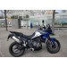 location moto Bordeaux Triumph Tiger 850 Sport 13148