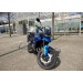 location moto Bordeaux Triumph Tiger 850 Sport 13150