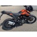 location moto Cahors KTM 390 Adventure 10324