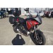 location moto Vannes Yamaha Tracer 700 12951
