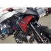 location moto Vannes Yamaha Tracer 700 12952