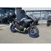 location moto Vannes Yamaha Tracer 700  13131