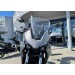 location moto Vannes Yamaha Tracer 700  13130