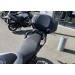 location moto Vannes Yamaha Tracer 700  13129