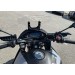 location moto Vannes Yamaha Tracer 700  13132