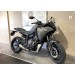 location moto Montauban Yamaha MT07 Tracer 11837