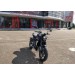 location moto Bordeaux Triumph Trident 13163