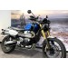 location moto Mulhouse Triumph Scrambler 1200 XE 12051