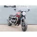 location moto Limoges Triumph Speed Twin 9894