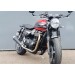 location moto Limoges Triumph Speed Twin 9893