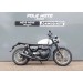 location moto Limoges Triumph Street Twin 9907