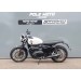 location moto Limoges Triumph Street Twin 9903