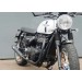 location moto Limoges Triumph Street Twin 9905