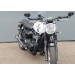 location moto Limoges Triumph Street Twin 9906