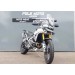location moto Limoges Triumph Tiger 900 Rally Pro 9915