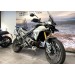 location moto Mulhouse Triumph Tiger 900 Rally Pro 12076