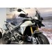 location moto Mulhouse Triumph Tiger 900 Rally Pro 12073