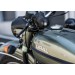 location moto Annecy Ural Sportman  10981