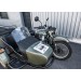 location moto Annecy Ural Sportman  10982