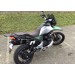 location moto Mayenne (ville) Guzzi V85 TT 12139