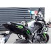 location moto Angers Kawasaki Versys 650 12433