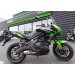 location moto Angers Kawasaki Versys 650 12435