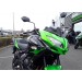 location moto Angers Kawasaki Versys 650 12434