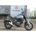 location moto Blois voge 300 AC 12276