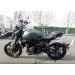 location moto Blois voge 300 AC 12278