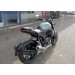 location moto Blois voge 300 AC 12279