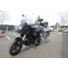 location moto Blois voge 500 DS 12288