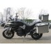 location moto Blois voge 500 DS 12289