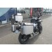 location moto Blois voge 500 DS 12290
