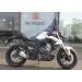 location moto Blois voge 500 R 12299