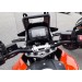 location moto Vannes Suzuki V-STROM 1050 XT 12671