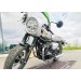 location moto Muret Kawasaki W 800 Cafe 2019 9410