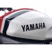 location moto Saint-Gaudens Yamaha XSR700 8132
